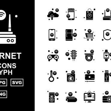 <a class=ContentLinkGreen href=/fr/kits_graphiques_templates_jeu-icones.html>Jeux d'Icnes</a></font> trafic signal 136383