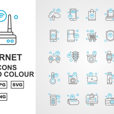 <a class=ContentLinkGreen href=/fr/kits_graphiques_templates_jeu-icones.html>Jeux d'Icnes</a></font> trafic signal 136385