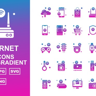 <a class=ContentLinkGreen href=/fr/kits_graphiques_templates_jeu-icones.html>Jeux d'Icnes</a></font> trafic signal 136387