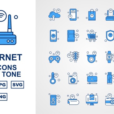 <a class=ContentLinkGreen href=/fr/kits_graphiques_templates_jeu-icones.html>Jeux d'Icnes</a></font> trafic signal 136388