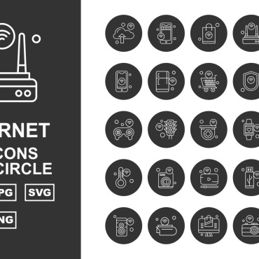 <a class=ContentLinkGreen href=/fr/kits_graphiques_templates_jeu-icones.html>Jeux d'Icnes</a></font> trafic signal 136389