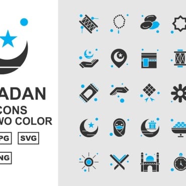 Hand Sweet Icon Sets 136471