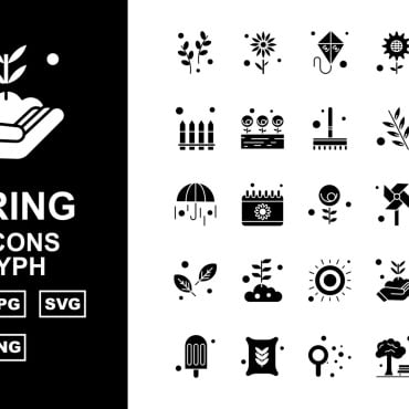 Speaker Uiux Icon Sets 136481