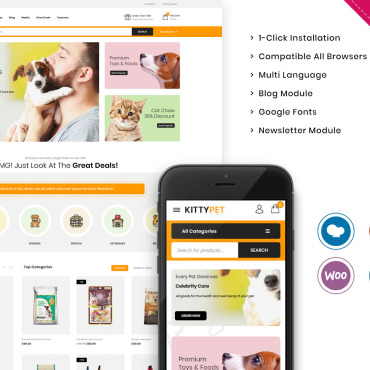 <a class=ContentLinkGreen href=/fr/kits_graphiques_templates_woocommerce-themes.html>WooCommerce Thmes</a></font> chien daysoin 136550