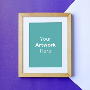 Mockup Photo Product Mockups 136635