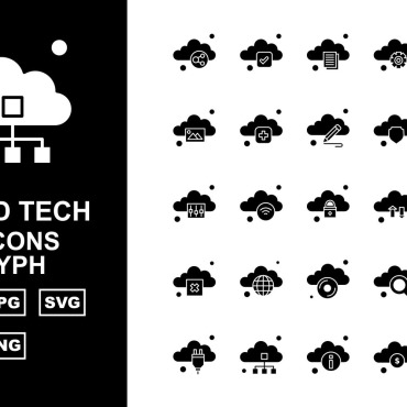 <a class=ContentLinkGreen href=/fr/kits_graphiques_templates_jeu-icones.html>Jeux d'Icnes</a></font> wifi recherche 136700