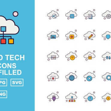 <a class=ContentLinkGreen href=/fr/kits_graphiques_templates_jeu-icones.html>Jeux d'Icnes</a></font> wifi recherche 136711