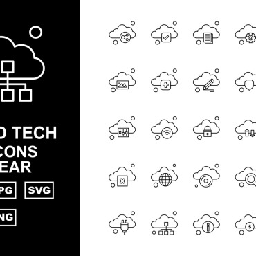 <a class=ContentLinkGreen href=/fr/kits_graphiques_templates_jeu-icones.html>Jeux d'Icnes</a></font> wifi recherche 136717