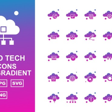 <a class=ContentLinkGreen href=/fr/kits_graphiques_templates_jeu-icones.html>Jeux d'Icnes</a></font> wifi recherche 136721