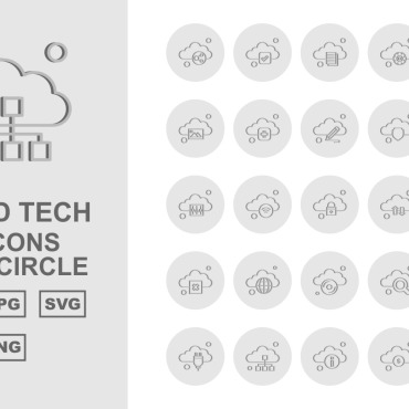 <a class=ContentLinkGreen href=/fr/kits_graphiques_templates_jeu-icones.html>Jeux d'Icnes</a></font> wifi recherche 136728