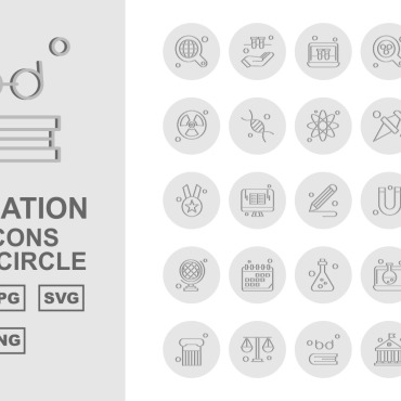 <a class=ContentLinkGreen href=/fr/kits_graphiques_templates_jeu-icones.html>Jeux d'Icnes</a></font> lcd portable 136784