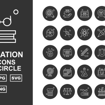 <a class=ContentLinkGreen href=/fr/kits_graphiques_templates_jeu-icones.html>Jeux d'Icnes</a></font> lcd portable 136788