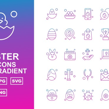 Calendar Mail Icon Sets 136835