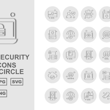 <a class=ContentLinkGreen href=/fr/kits_graphiques_templates_jeu-icones.html>Jeux d'Icnes</a></font> cran lcd 136854