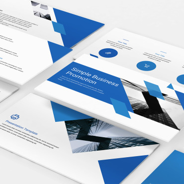 Pptx Analysis PowerPoint Templates 136873