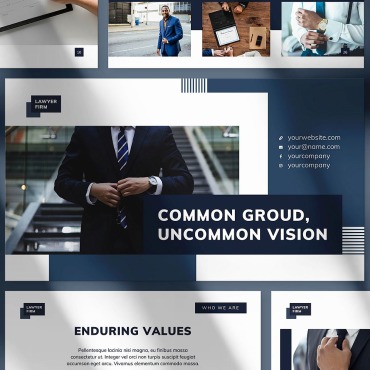 <a class=ContentLinkGreen href=/fr/templates-themes-powerpoint.html>PowerPoint Templates</a></font> presentation template 136925