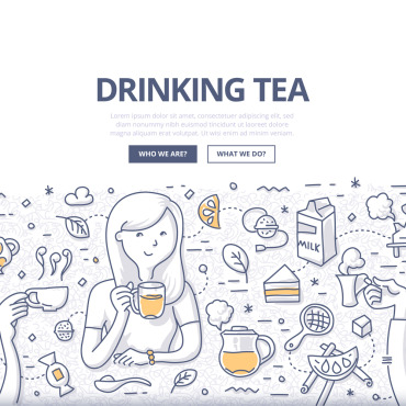 <a class=ContentLinkGreen href=></a></font> vecteur femme 137099