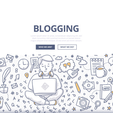 Mediapublishingeducationmessagecomputeronlineinformationlaptopprocessentrepreneurconceptsharingworkflowcommentingcreating Content  137101