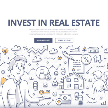 <a class=ContentLinkGreen href=></a></font> business pr�t 137102