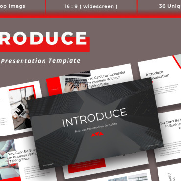 <a class=ContentLinkGreen href=/fr/kits_graphiques_templates_google-slides.html>Google Slides</a></font> entreprise creatif 137650