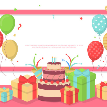 <a class=ContentLinkGreen href=/fr/kit_graphiques_templates_background.html>Background</a></font> anniversaire clbration 137776