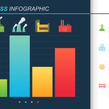 <a class=ContentLinkGreen href=/fr/kits_graphiques_templates_elements_infographiques.html>Elments Infographiques</a></font> graphique graph 137811