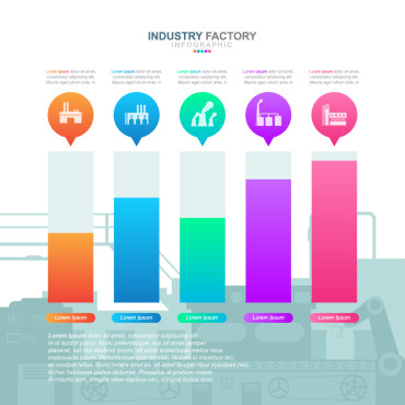 <a class=ContentLinkGreen href=/fr/kits_graphiques_templates_elements_infographiques.html>Elments Infographiques</a></font> graphique graph 137817