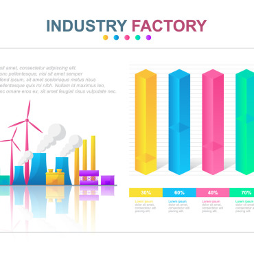 <a class=ContentLinkGreen href=/fr/kits_graphiques_templates_elements_infographiques.html>Elments Infographiques</a></font> graphique graph 137824