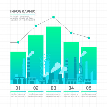 <a class=ContentLinkGreen href=/fr/kits_graphiques_templates_elements_infographiques.html>Elments Infographiques</a></font> graphique graph 137829