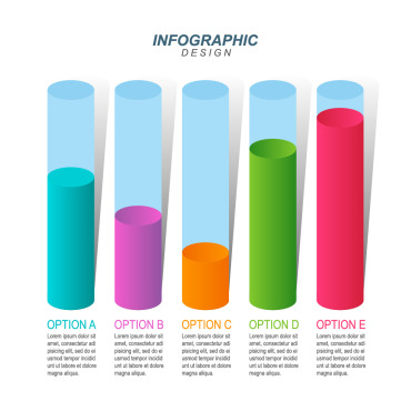 <a class=ContentLinkGreen href=/fr/kits_graphiques_templates_elements_infographiques.html>Elments Infographiques</a></font> recovered crise 137850