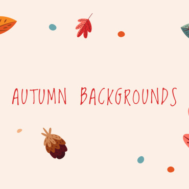 Fall Backgrounds Backgrounds 138605