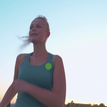 <a class=ContentLinkGreen href=/fr/kits_graphiques_templates_stock-video.html>Stock Vid�o</a></font> sport femme 139623