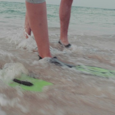 <a class=ContentLinkGreen href=/fr/kits_graphiques_templates_stock-video.html>Stock Vid�o</a></font> plage sable 139625