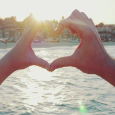 <a class=ContentLinkGreen href=/fr/kits_graphiques_templates_stock-video.html>Stock Vid�o</a></font> �t� amour 139628