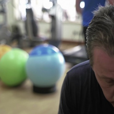 <a class=ContentLinkGreen href=/fr/kits_graphiques_templates_stock-video.html>Stock Vid�o</a></font> sant� soins-de-sant� 139636