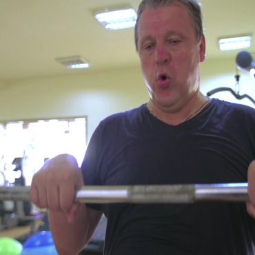 <a class=ContentLinkGreen href=/fr/kits_graphiques_templates_stock-video.html>Stock Vid�o</a></font> fort sant� 139637