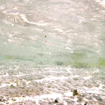 <a class=ContentLinkGreen href=/fr/kits_graphiques_templates_stock-video.html>Stock Vid�o</a></font> soleil sable 139642