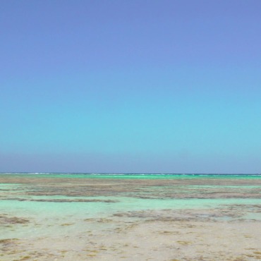 <a class=ContentLinkGreen href=/fr/kits_graphiques_templates_stock-video.html>Stock Vid�o</a></font> �t� vacances 139643