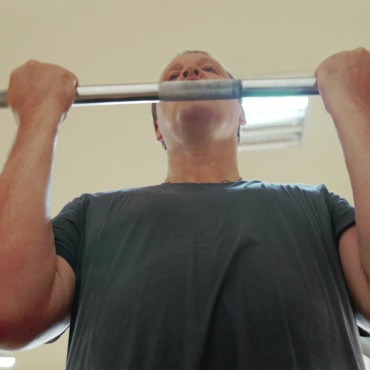 <a class=ContentLinkGreen href=/fr/kits_graphiques_templates_stock-video.html>Stock Vid�o</a></font> fort sant� 139644