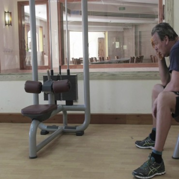 <a class=ContentLinkGreen href=/fr/kits_graphiques_templates_stock-video.html>Stock Vid�o</a></font> sant� soins-de-sant� 139645