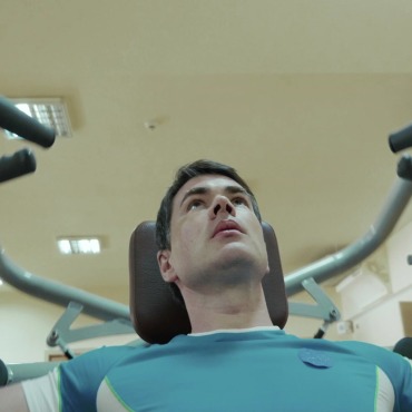 <a class=ContentLinkGreen href=/fr/kits_graphiques_templates_stock-video.html>Stock Vid�o</a></font> fort sant� 139646