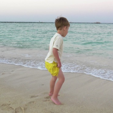 <a class=ContentLinkGreen href=/fr/kits_graphiques_templates_stock-video.html>Stock Vid�o</a></font> plage sable 139647