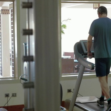 <a class=ContentLinkGreen href=/fr/kits_graphiques_templates_stock-video.html>Stock Vid�o</a></font> sport soleil 139648