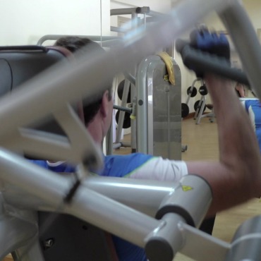 <a class=ContentLinkGreen href=/fr/kits_graphiques_templates_stock-video.html>Stock Vid�o</a></font> fort sant� 139649