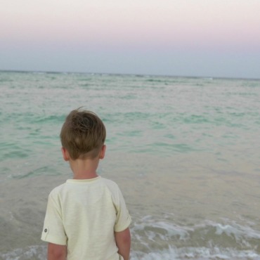 <a class=ContentLinkGreen href=/fr/kits_graphiques_templates_stock-video.html>Stock Vid�o</a></font> �t� plage 139650