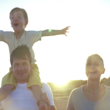 <a class=ContentLinkGreen href=/fr/kits_graphiques_templates_stock-video.html>Stock Vid�o</a></font> joyeux plage 139652