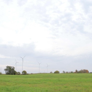 <a class=ContentLinkGreen href=/fr/kits_graphiques_templates_stock-video.html>Stock Vid�o</a></font> alternative �nergie 139743