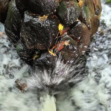 <a class=ContentLinkGreen href=/fr/kits_graphiques_templates_stock-video.html>Stock Vid�o</a></font> liquide rock 139746