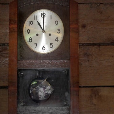 <a class=ContentLinkGreen href=/fr/kits_graphiques_templates_stock-video.html>Stock Vid�o</a></font> r�tro artisanat 139748