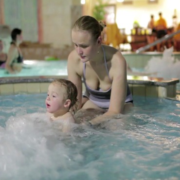 <a class=ContentLinkGreen href=/fr/kits_graphiques_templates_stock-video.html>Stock Vid�o</a></font> beaut� femme 139751